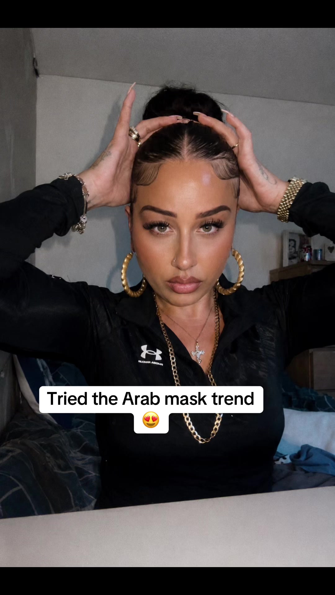 @𝕯𝖆𝖓𝖎𝖊𝖑𝖑𝖊&ensp;🧿🪬