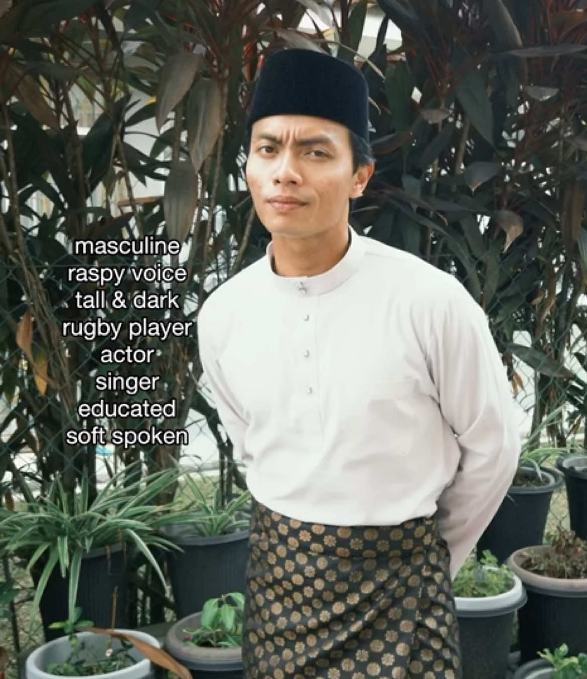 @Eve