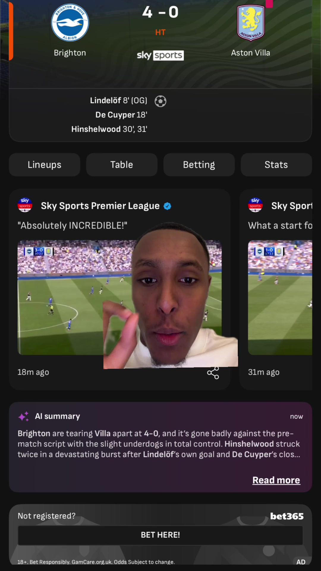 @Awaletalksball