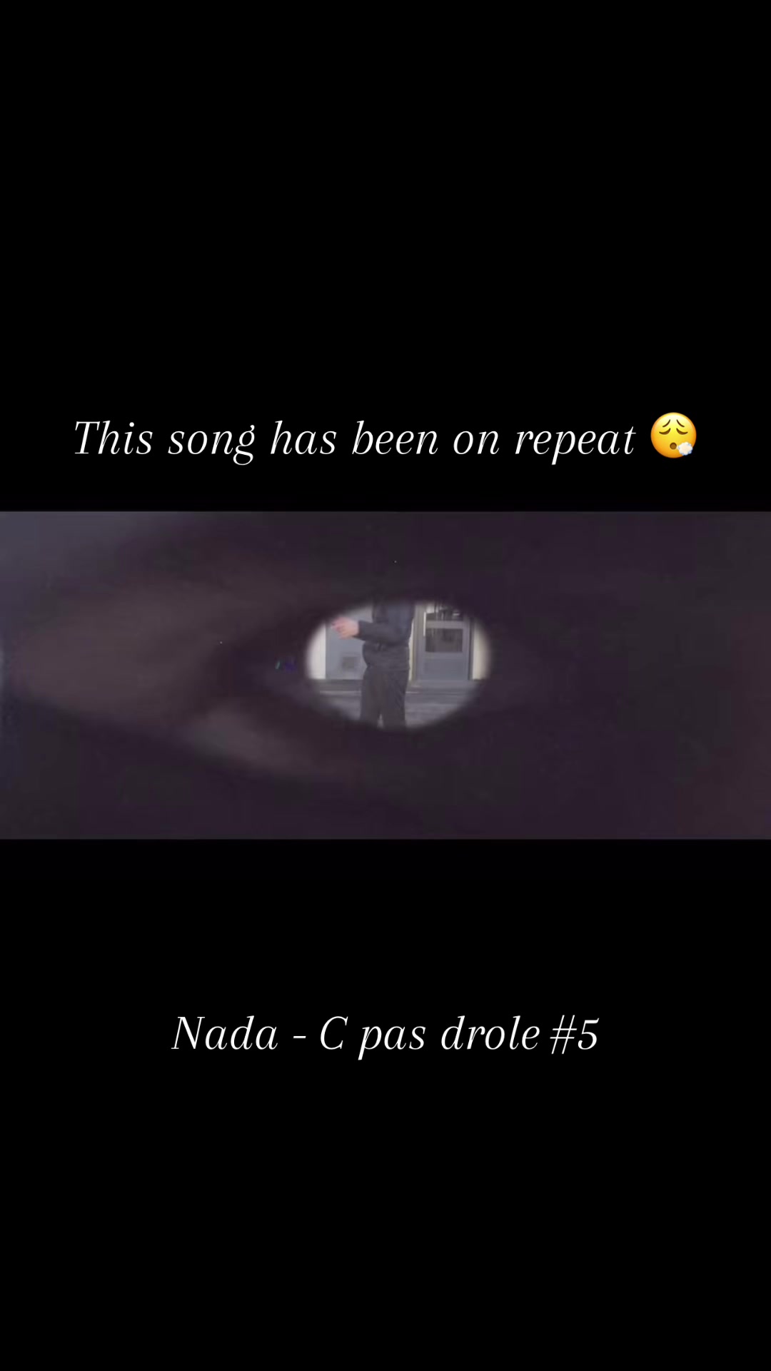 @🎵