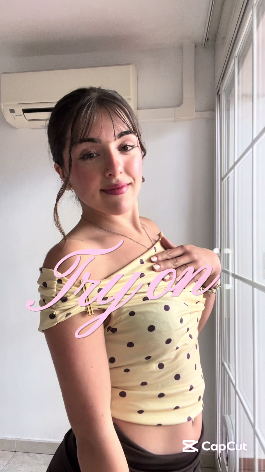@Sara Navarro