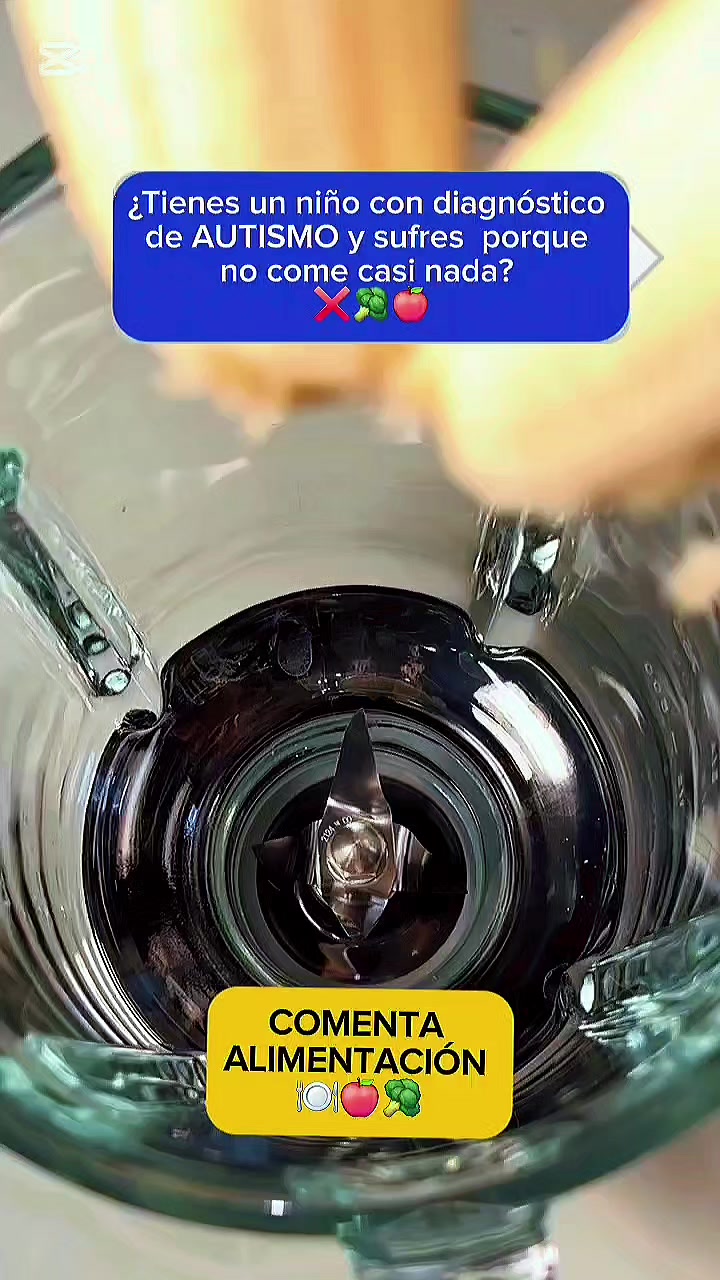@Educando.autismo