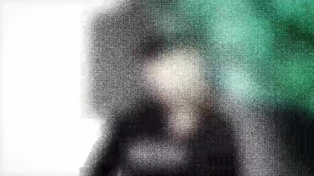 @luvcy_17