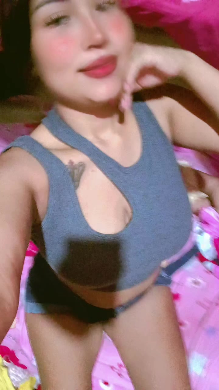 @Mishell MelendeZz Ba