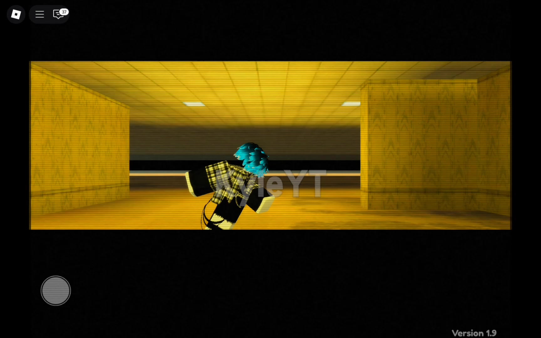 @FloorTiles101