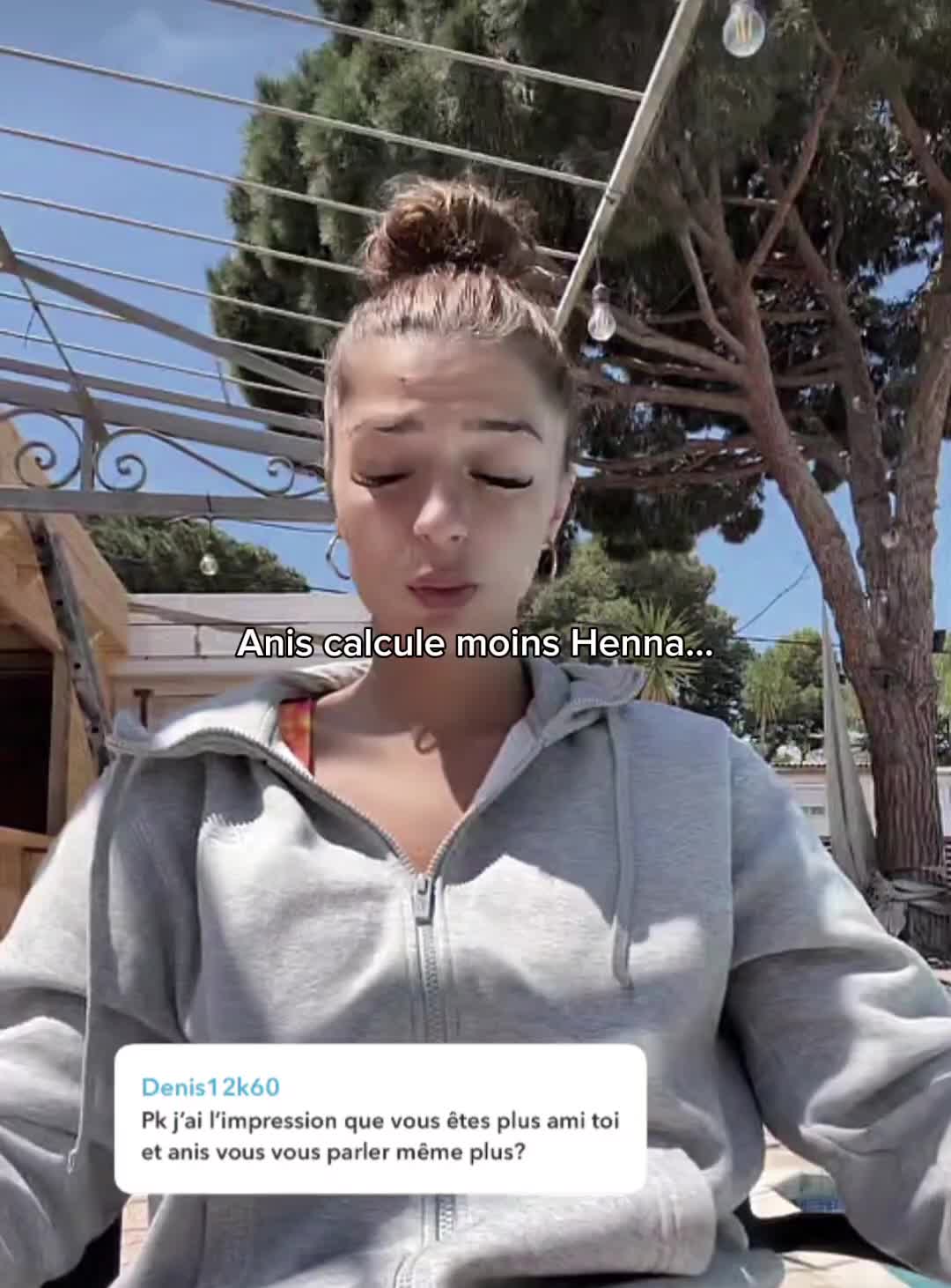@𝕸𝖑𝖐.𝖈𝖑𝖎𝖕 🙏