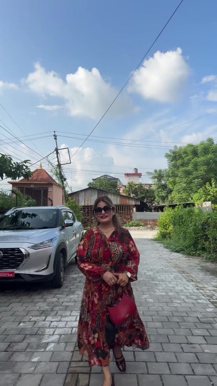 @Sanju Wagle