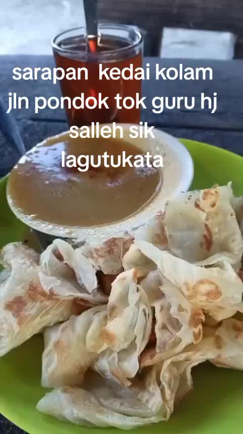@awie black lagutu kata