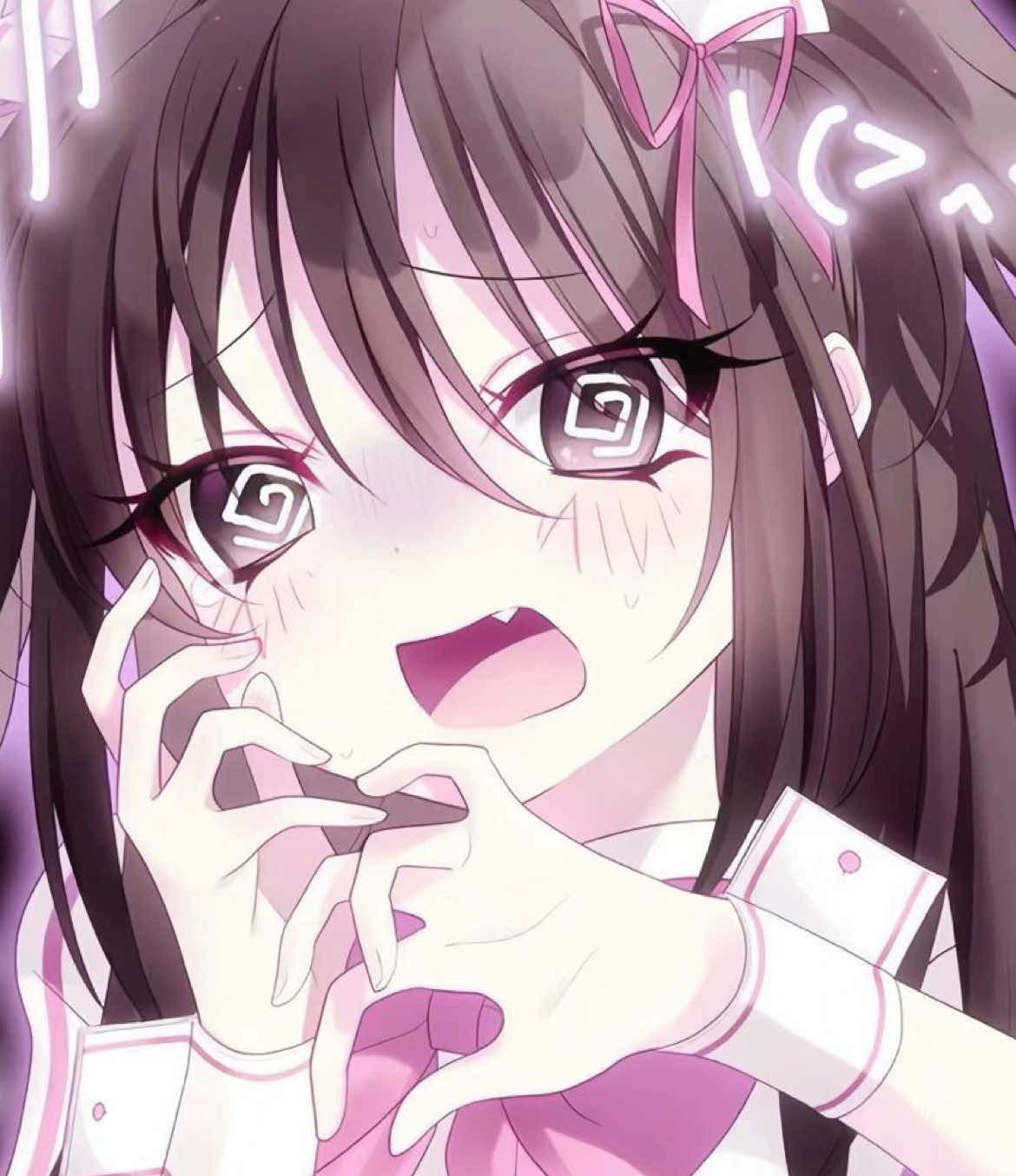 @yume