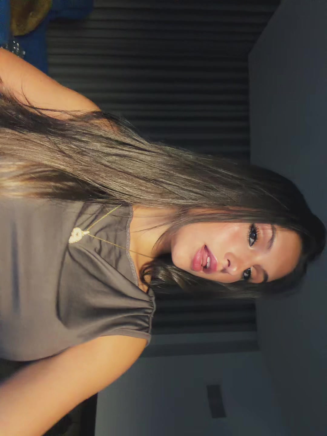 @Soraya🌺
