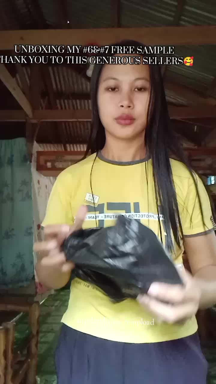 @Angel27🩷