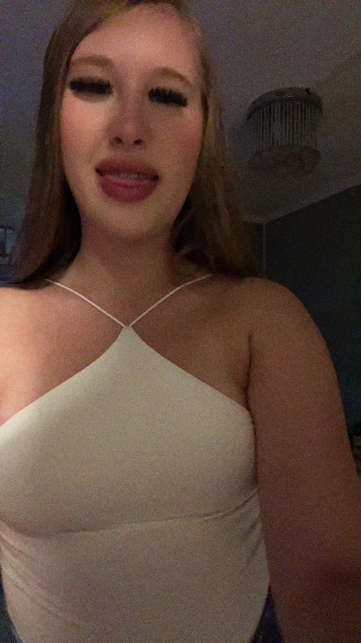 @antoniia.iisiidora