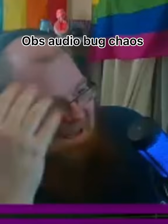 @ItsAdamActually