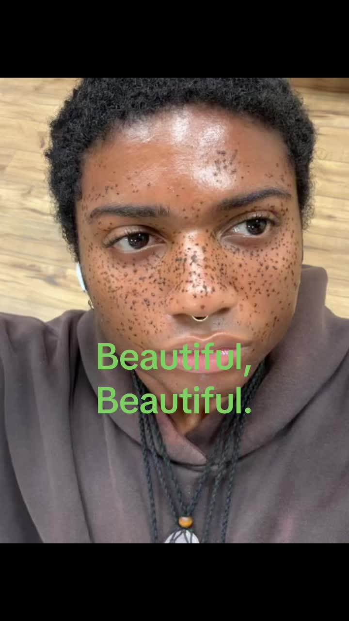 @moonspinterest