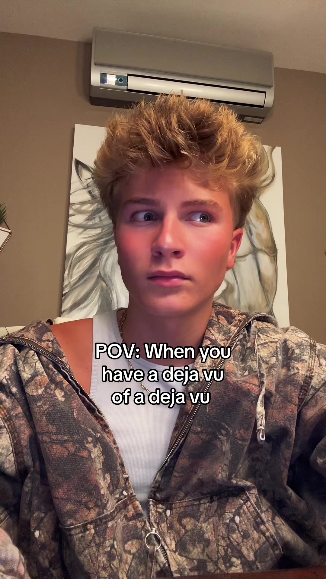 @Jay Tournebize