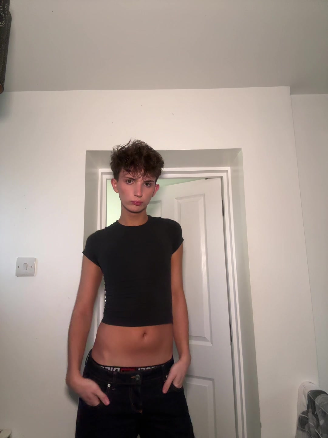 @carterjamesss
