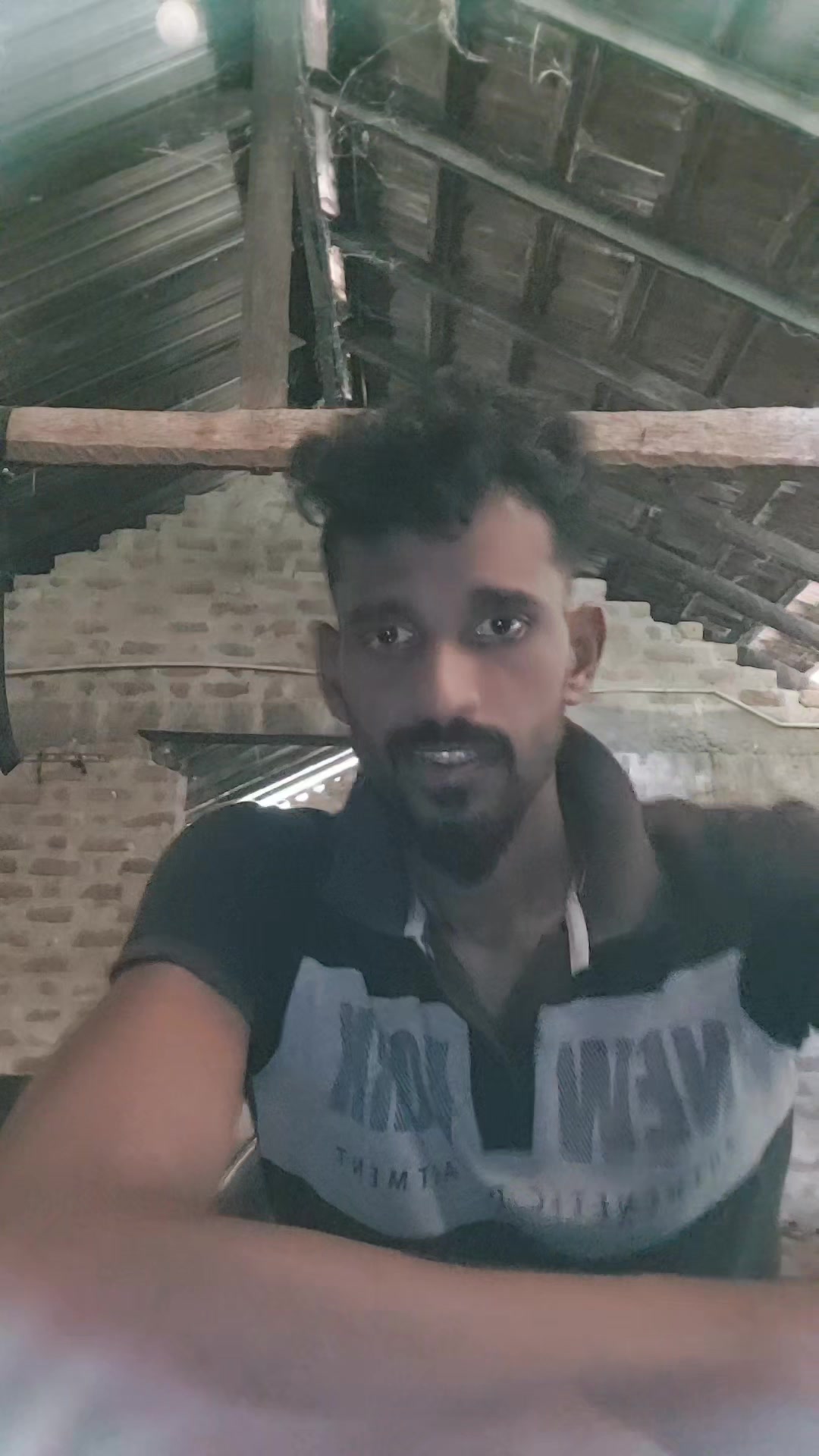 @suthan