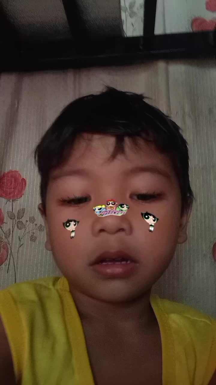 @kUriNay