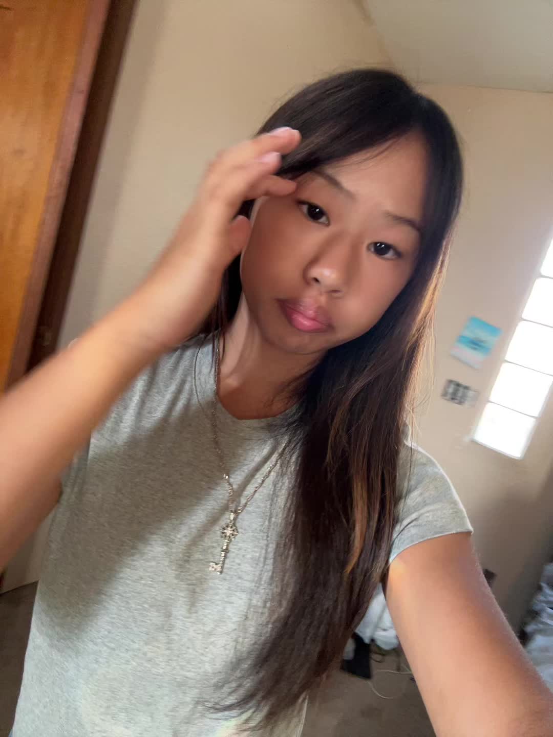 @𝓒𝓪𝓷𝓭𝓲𝓬𝓮⋆