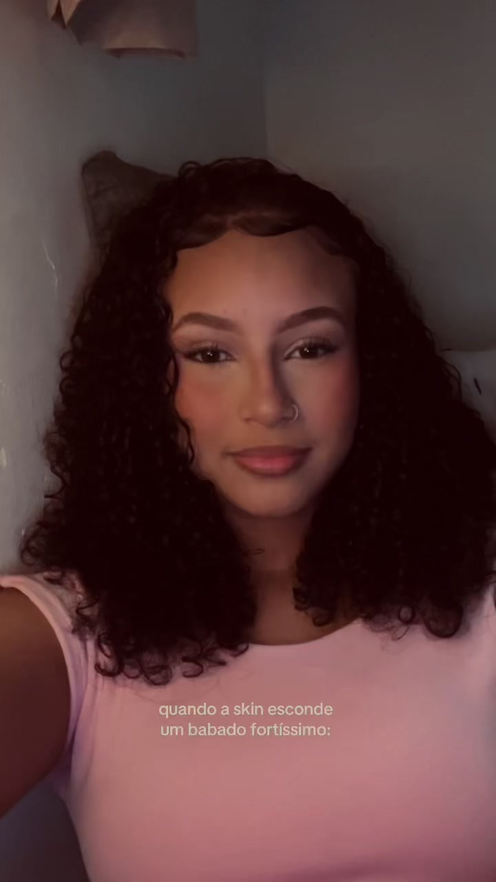 @emillylinda☀️