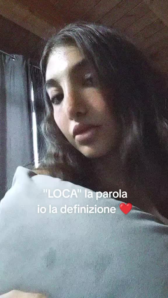 @franci lombardo