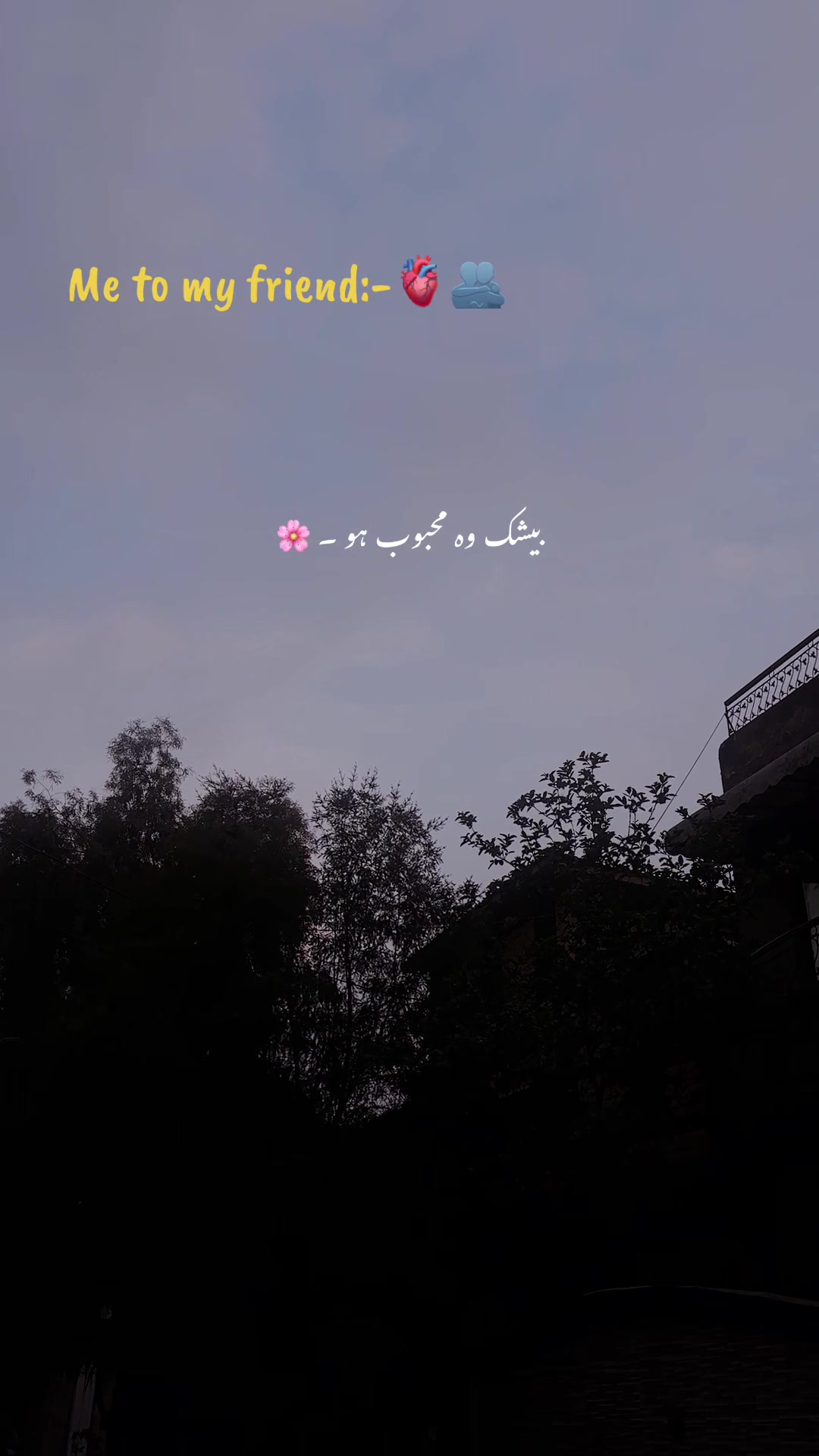 @𝘼𝙨𝙝𝙠-𝙚-𝘿𝙞𝙡 ❤️&zwj;🩹🥀