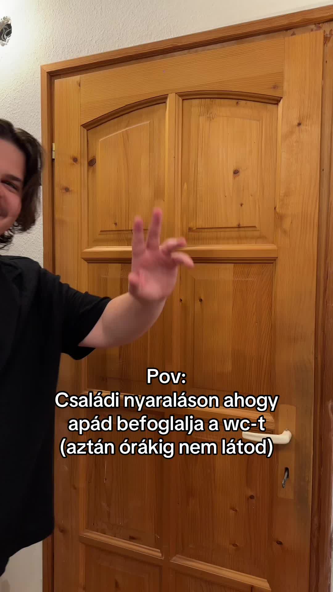 @Zsolt