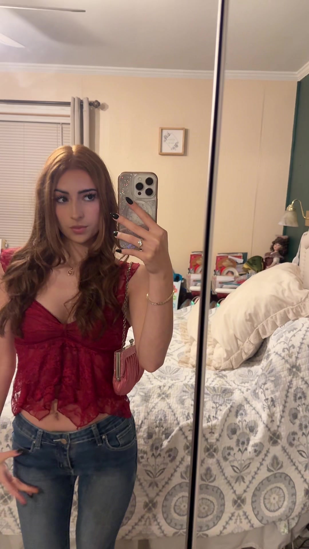 @Sophie._.blahhh