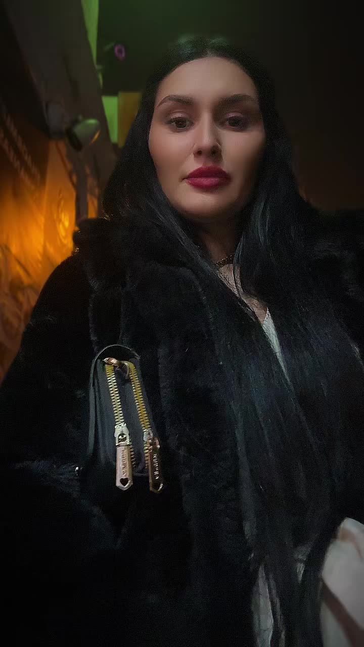 @Slatineanugeorgiana11