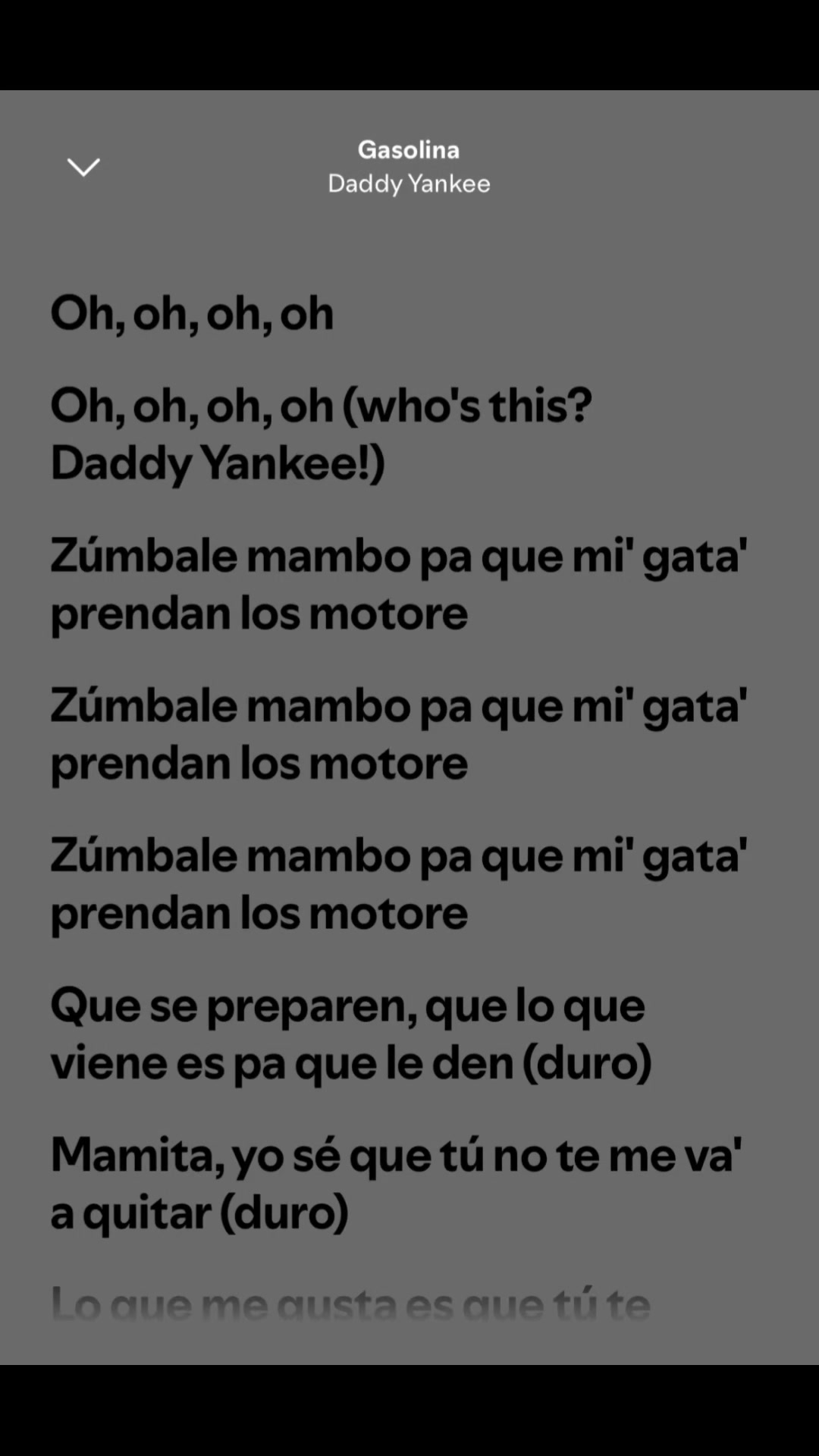 @✨✨🎶🎶