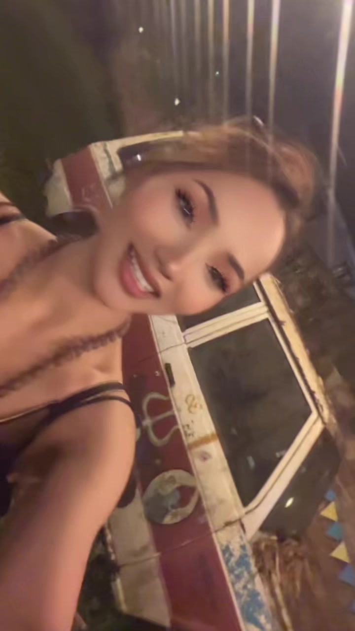 @Sonika Rokaya