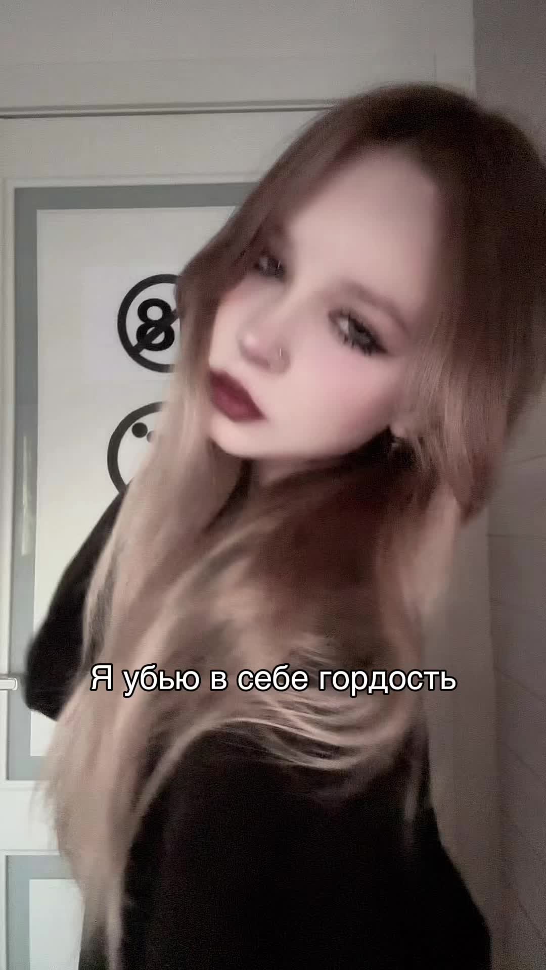 @dedicatedtochrist12