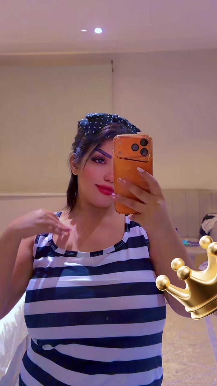 @๐sahoura๐