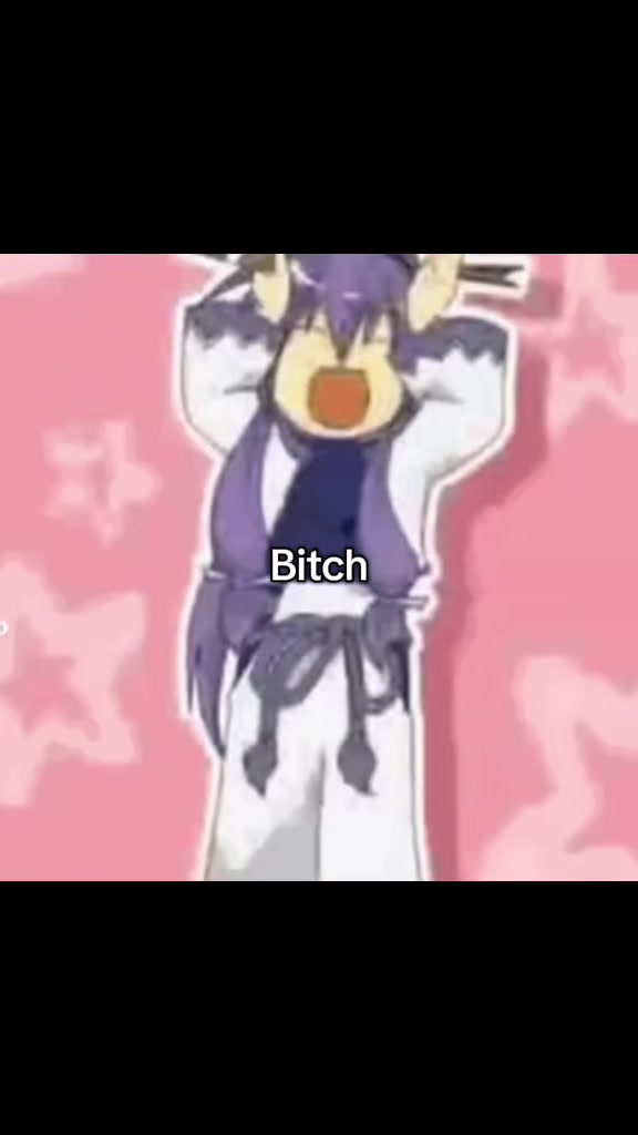 @irl riful