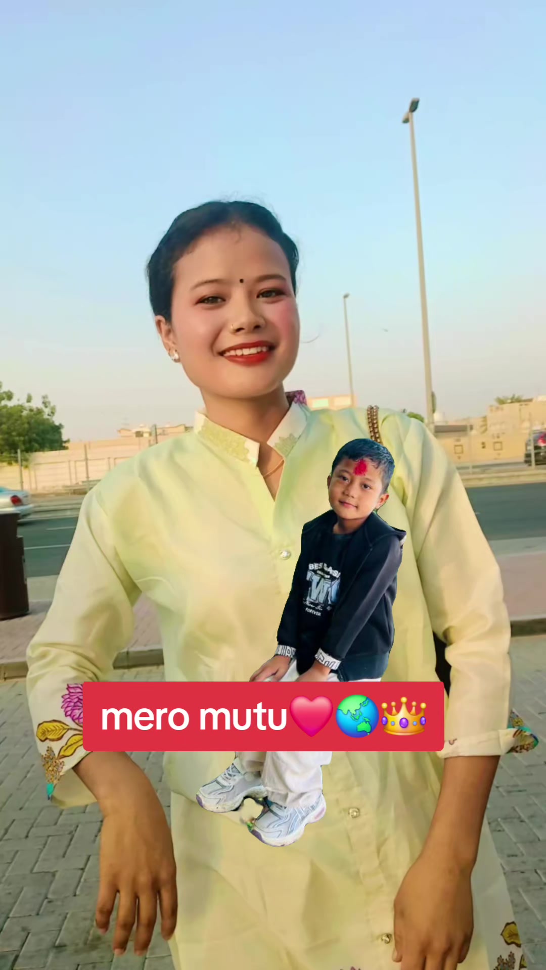 @Manjula syangtan740