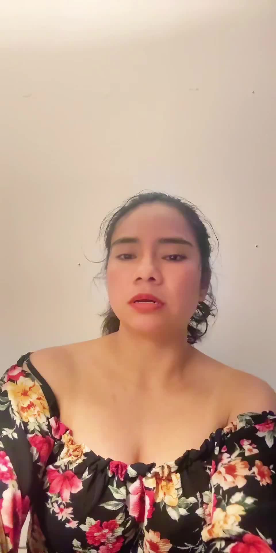 @Soy Lu🥰😈