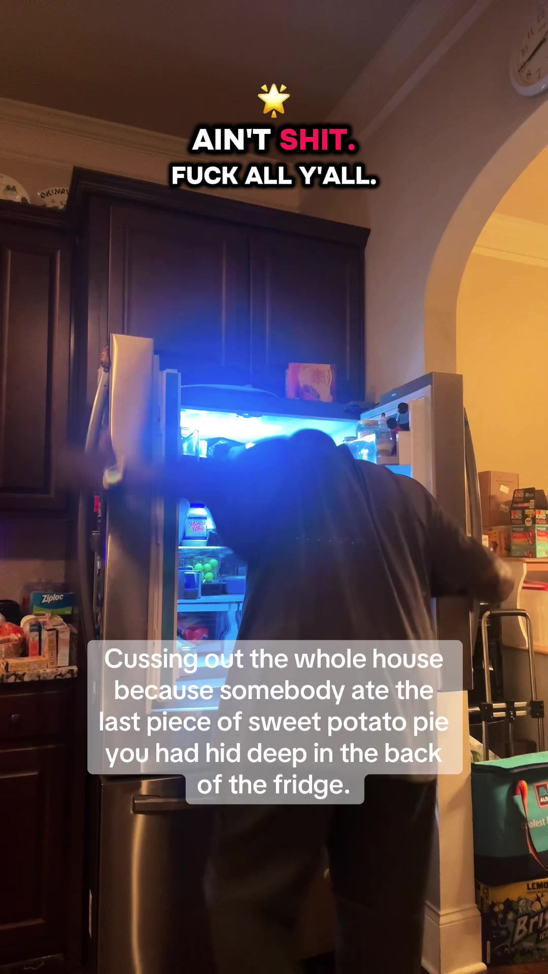 @BigMoDixon