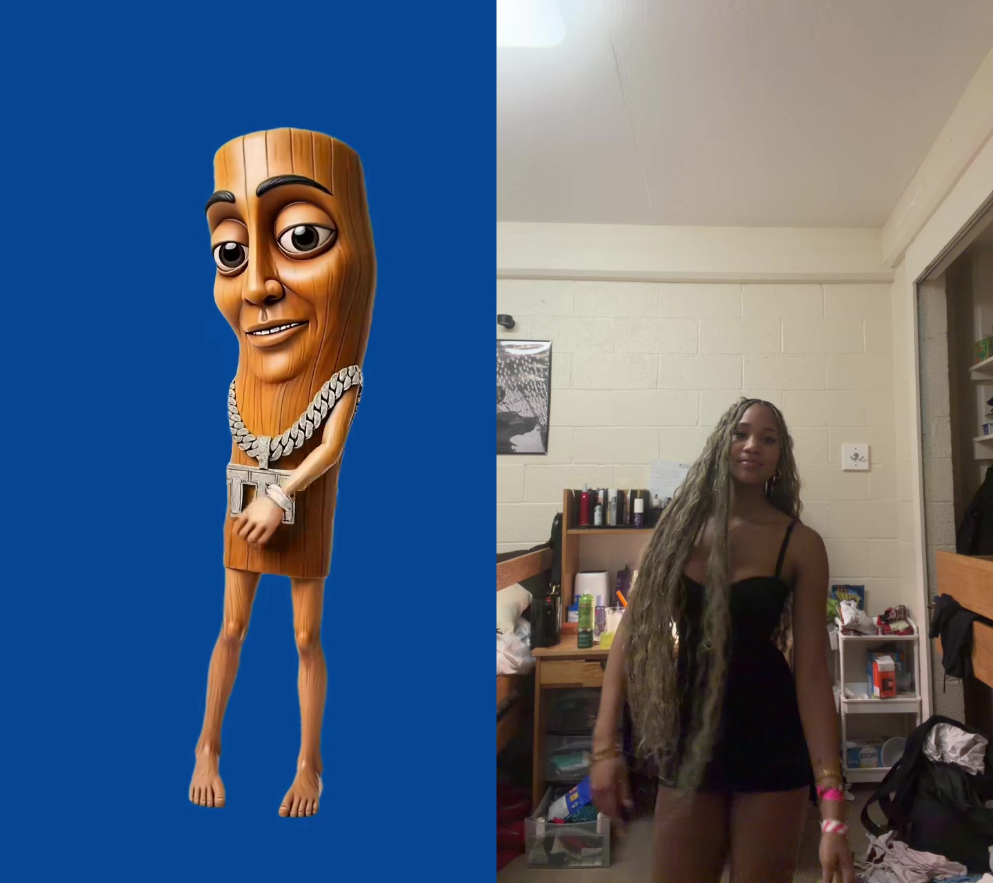 @kdean