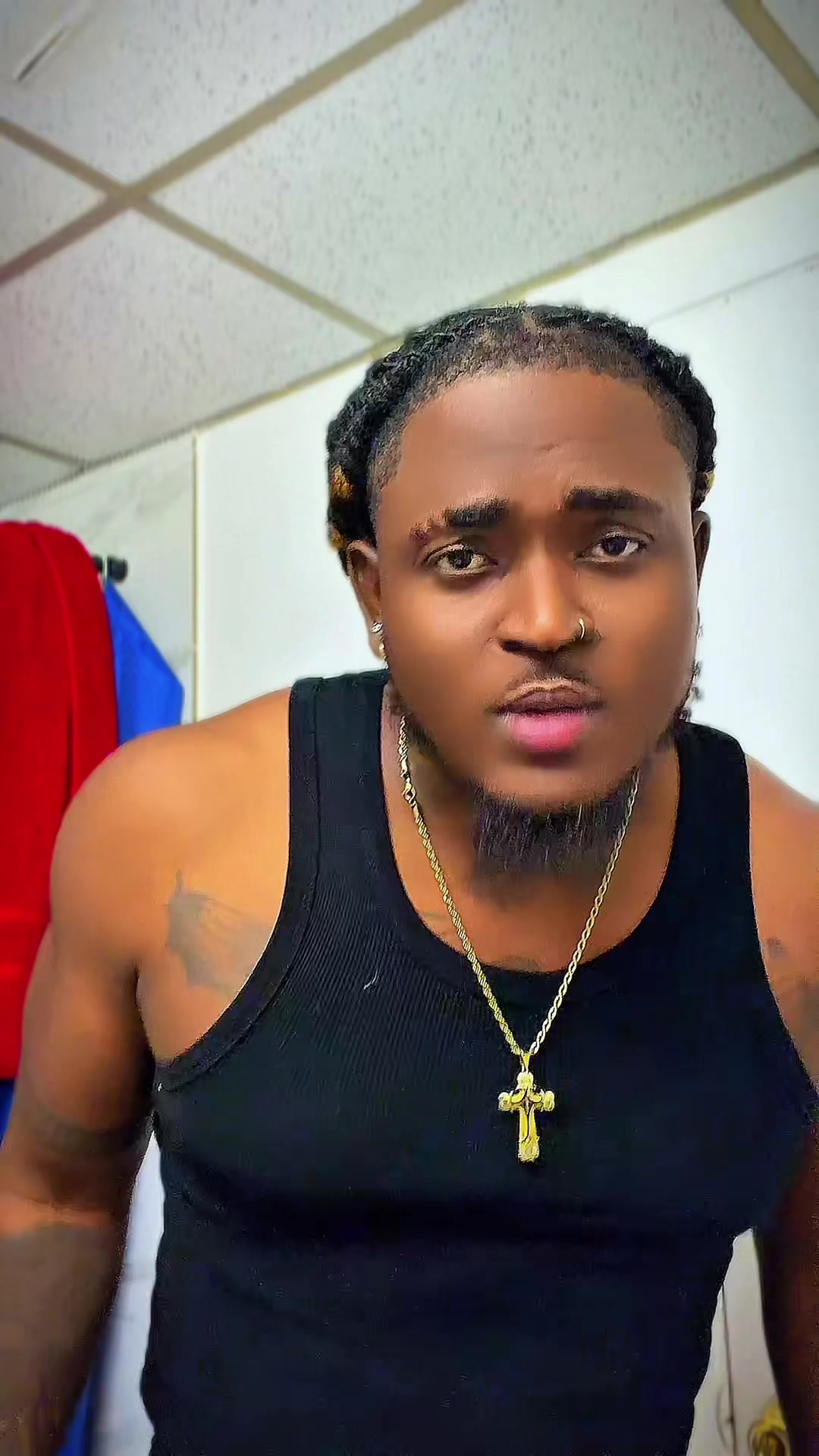 @💎KALASH COEUR DE LION 🦁
