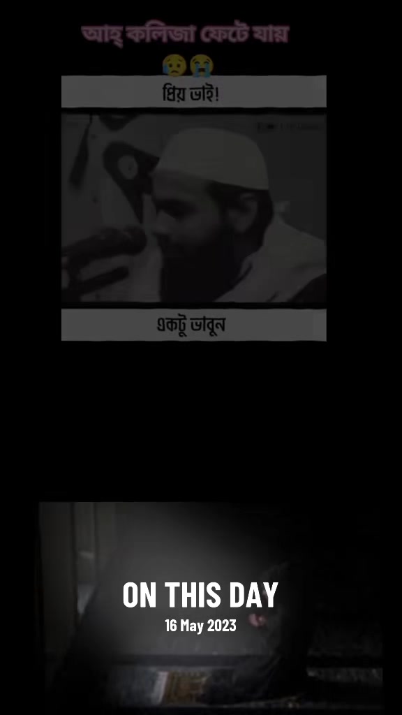 @Maruf Hasan