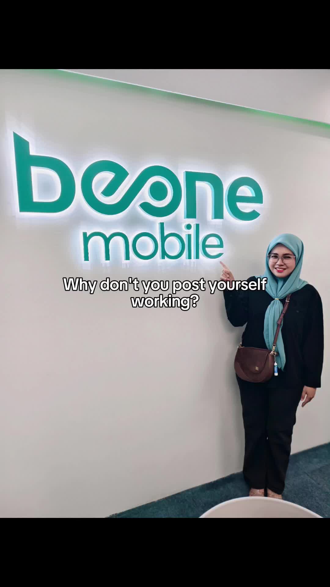 @Simkad BeOne Mobile