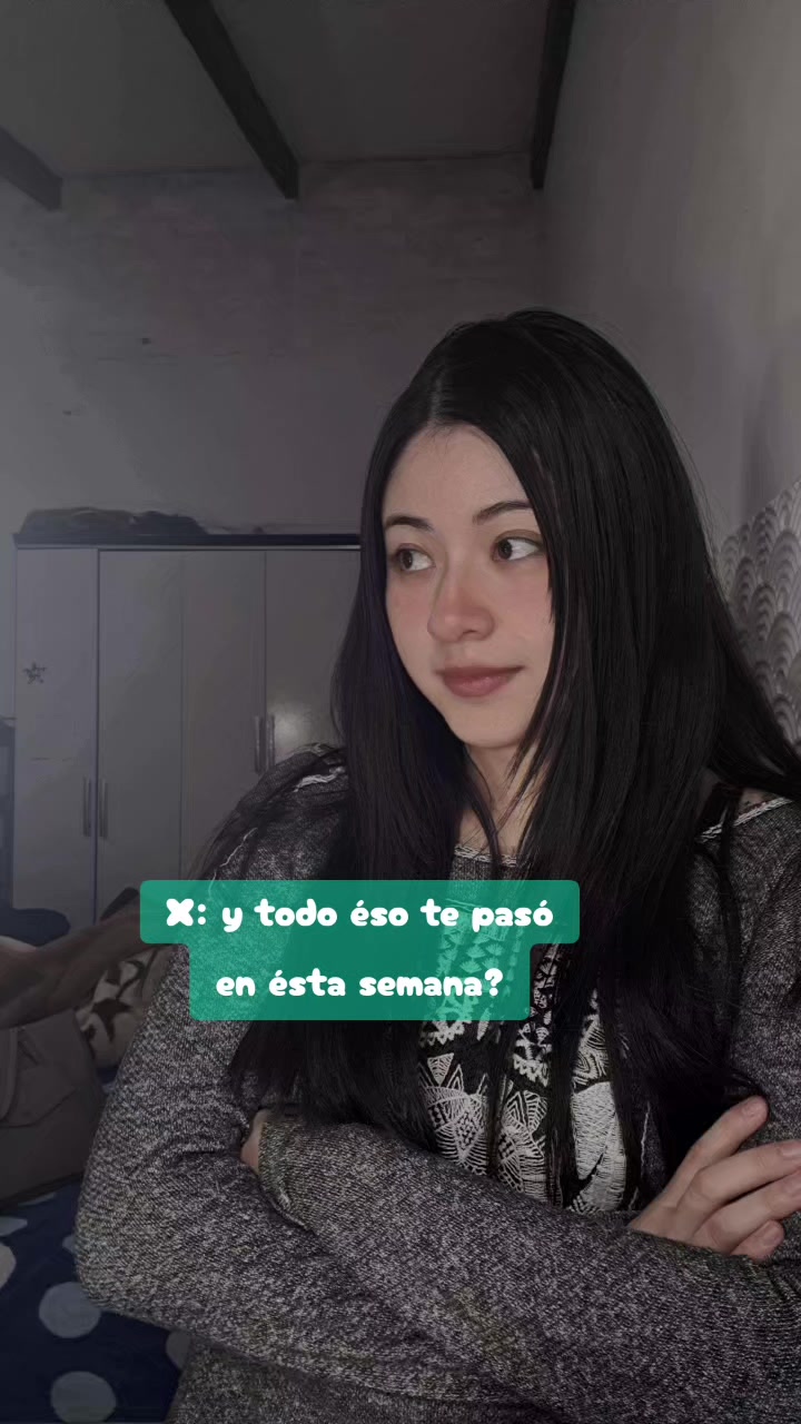@Rosita🐼💙