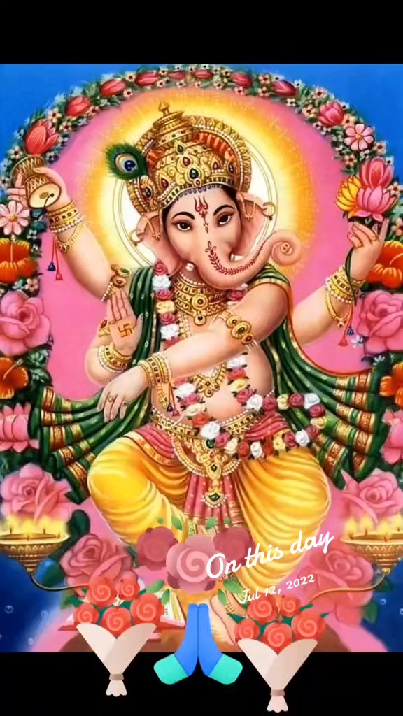 @Shanta_Bista
