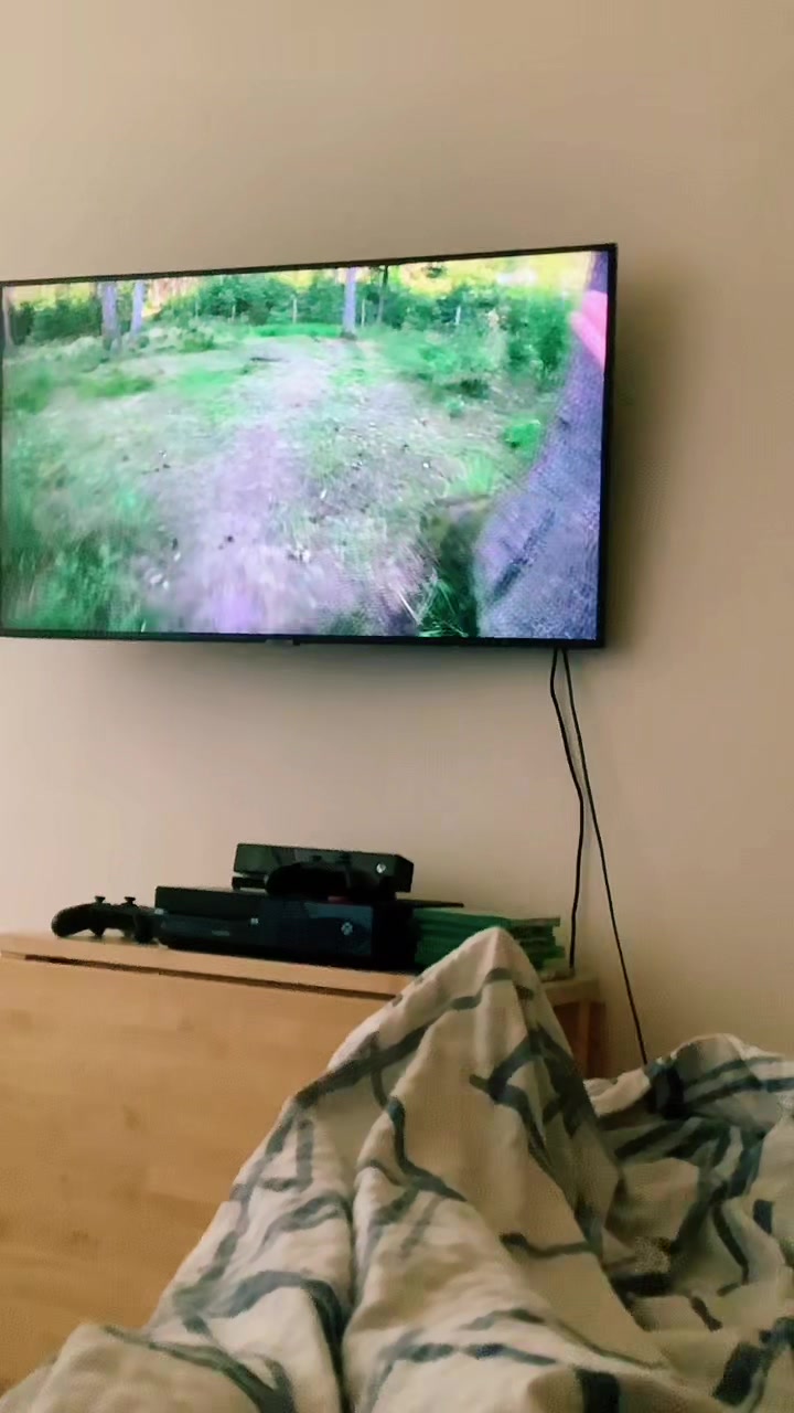 @Norbert Nadasi