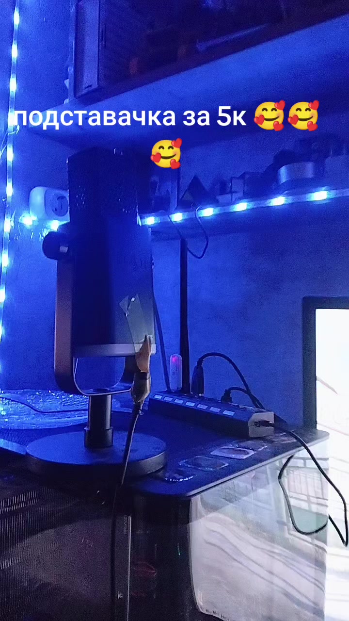 @k0b0n41k