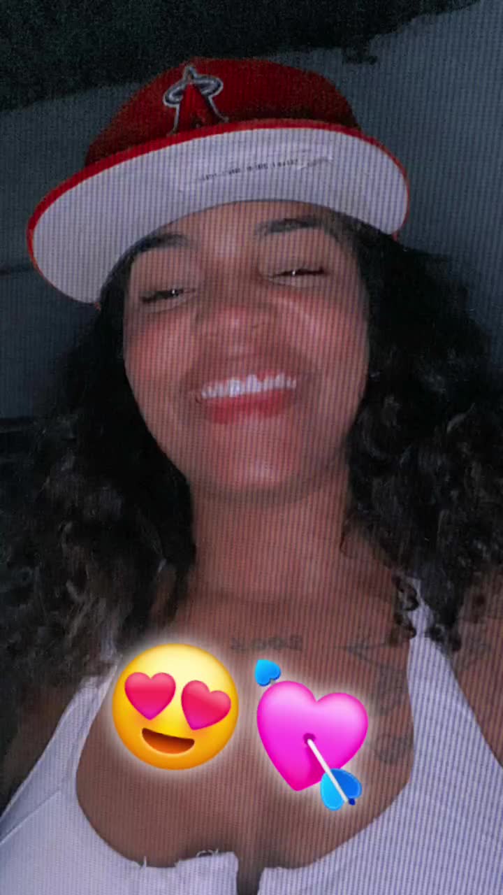 @Yafreisys Sanchez