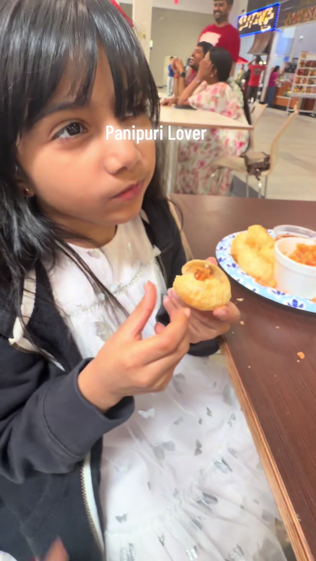 @Krutika Vyas