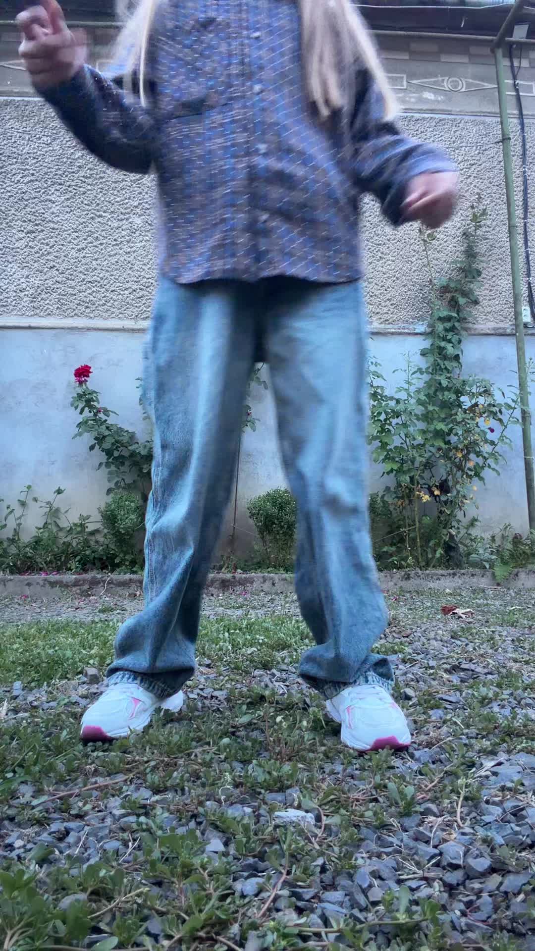 @🍓Анжеліка Кузьма 🍓
