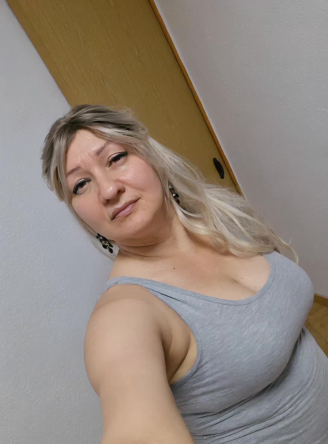 @❤️Ami♎️1976❤️LJUBLJANA❤️