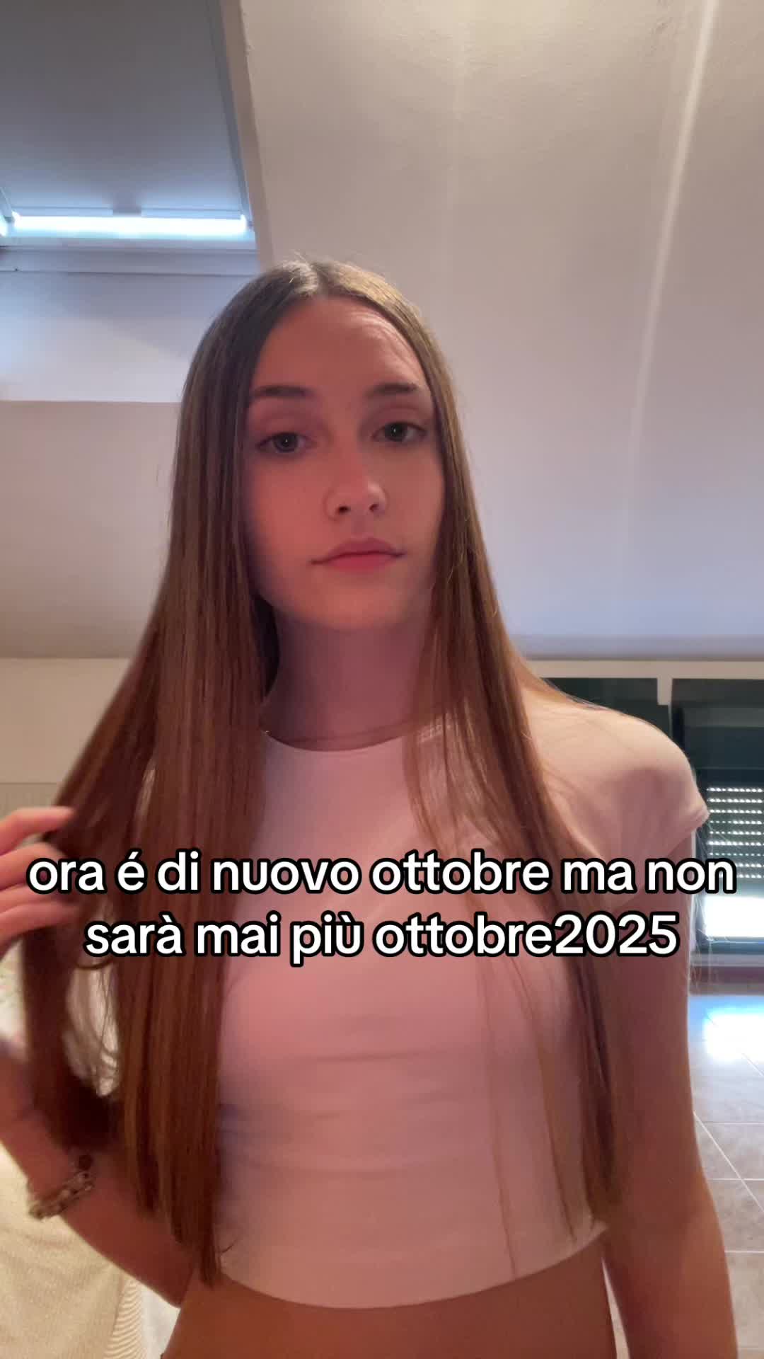 @user626738210